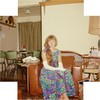 024 - Cheryl Senior Prom, May 1966 (-1x-1, -1 bytes)